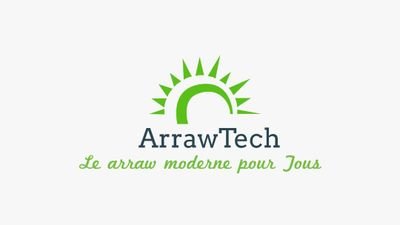 Arraw Tech SARL Profile