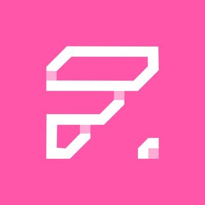 Logo Design, Branding + Website Design
✷ Trusted by over 200+ initial brands
✷ Founded by : @abhaykdesign
✷ Booking & Inquiry 💬 +91 74707 36192