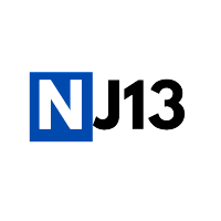 NJ13 Digital(@nj13official) 's Twitter Profile Photo