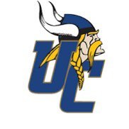 Union Catholic Basketball (@ucvikings_bball) 's Twitter Profile Photo Union Catholic Basketball (@ucvikings_bball) 's Twitter Profile Photo