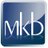 MKBSolicitors's profile image