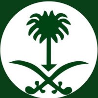 نعيمة الدهمشي (@n3emh) 's Twitter Profile