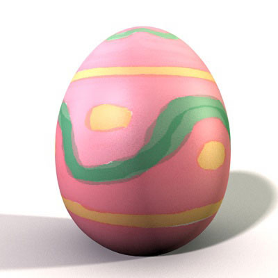 KevnTheRed's profile picture. 