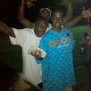 RODNEY DUDLEY - @rodneydinero - Twitter