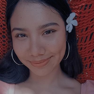 skrletgigi's profile picture. 