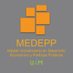 Máster Desarrollo Económico y Políticas Públicas (@medepp_uam) Twitter profile photo Máster Desarrollo Económico y Políticas Públicas (@medepp_uam) Twitter profile photo