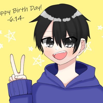 Yukiyuki2514さんのプロフィール画像