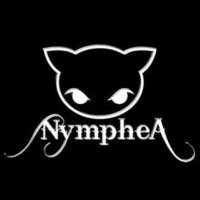 NYMPHEA (@nympheabali) 's Twitter Profile