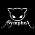 NYMPHEA (@nympheabali) Twitter profile photo NYMPHEA (@nympheabali) Twitter profile photo