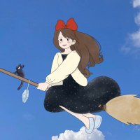 키키 ♪ (@kiki1ions) 's Twitter Profile Photo