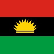 Promote Biafra
