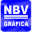 NBV Gráfica