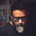 Sarthak Dasgupta (@sarthakdasgupta) Twitter profile photo Sarthak Dasgupta (@sarthakdasgupta) Twitter profile photo