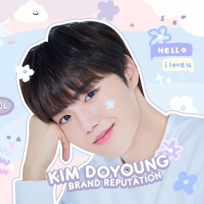 DOYOUNGbr_ Profile Picture