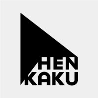 henkaku | 変革センター(@henkakuorg) 's Twitter Profile Photo