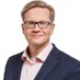 Ari Korhonen (@sdpkorhonen) Twitter profile photo Ari Korhonen (@sdpkorhonen) Twitter profile photo