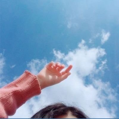 @_areeshaqayyum