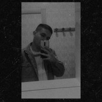 ΜΛRTIΠ (@martingobanana) 's Twitter Profile