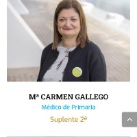 maricarmen (@mcgallego9) 's Twitter Profile Photo maricarmen (@mcgallego9) 's Twitter Profile Photo