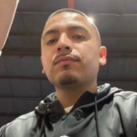 Kev (@kev_moves) 's Twitter Profile