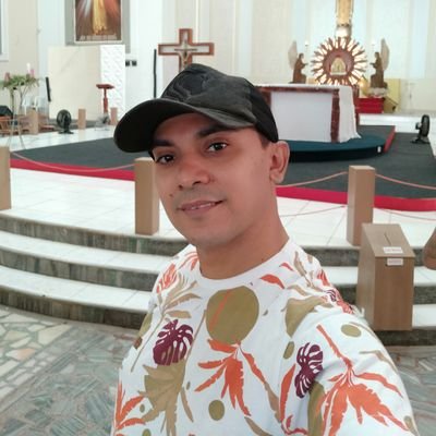 🌈Viva a diferença, acima de tudo Respeito para merecer respeito. Viva intensamente do seu jeito. LGBTGI+.🌈