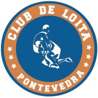 Loita Pontevedra(@loitapontevedra) 's Twitter Profile Photo