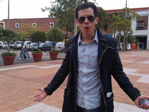 juanjsaavedra's profile picture. 