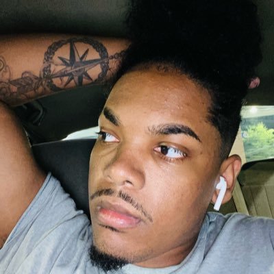 achunt21's profile picture. Don’t repeat someone else life live your own