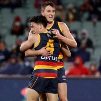 Lachie Murphy (@lachiemurphy_4) 's Twitter Profile