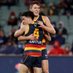 Lachie Murphy (@lachiemurphy_4) Twitter profile photo Lachie Murphy (@lachiemurphy_4) Twitter profile photo