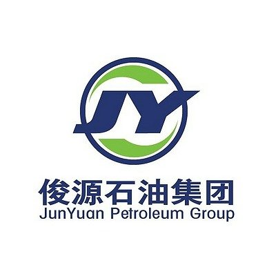Junyuan Petroleum Group ᴾᵘʳⁱᵗʸ. Qᵘᵃˡⁱᵗʸ. ᵀʳᵘˢᵗ.
