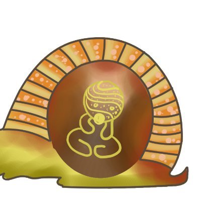 ped_pmtuan's profile picture. diverse