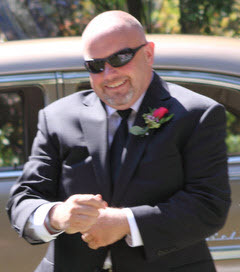 YMITphoto's profile picture. 