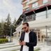 Bayram (@bayram64086831) Twitter profile photo Bayram (@bayram64086831) Twitter profile photo