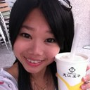 Yiyu Chen - @yiyu740324 - Twitter