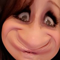 geordielass ๐ฌ๐ง๐ด๓ ง๓ ข๓ ฅ๓ ฎ๓ ง๓ ฟ (@vickyshields18) 's Twitter Profile