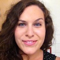 Tamar Eigler-Hirsh (@eiglertamar) 's Twitter Profile