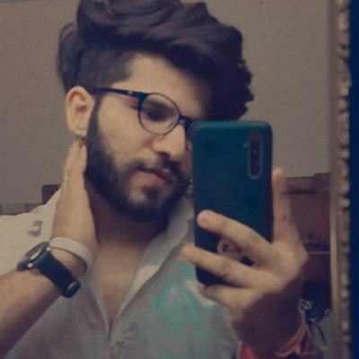 @gauravgurjar001