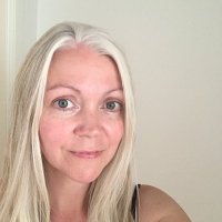 Anita Clement-Andersen (@akcandersen) 's Twitter Profile