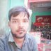 Aman Kumar (@ak5173102) Twitter profile photo Aman Kumar (@ak5173102) Twitter profile photo