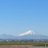 furafura_17