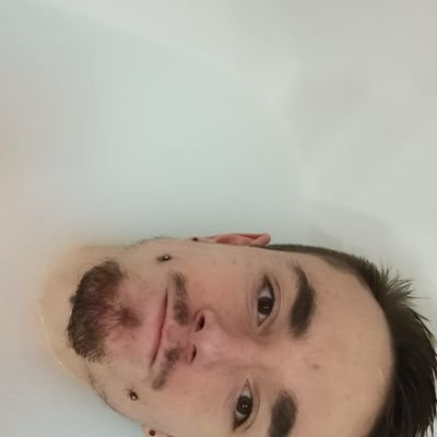 MatthieuMllrd Profile Picture