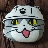 蒲公英 (@e8lul94kfsxld7o) Twitter profile photo