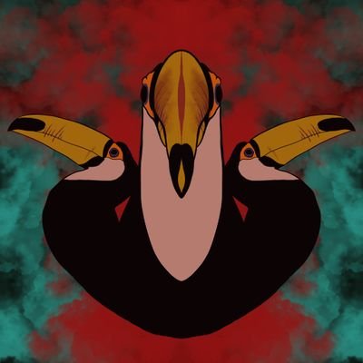TheArchAngel500's profile picture. Follow me on Twitch and Youtube! TheRedToucan across the board! I play old and new games with my wife, TheTimberFox