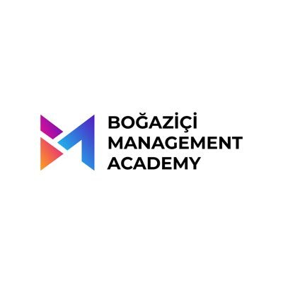 Boğaziçi Management Academy