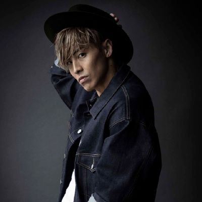 megu0616rrj's profile picture. 