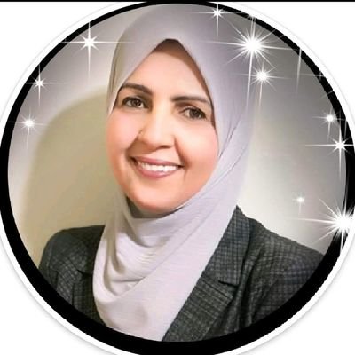 ماجستير في إدارة الأعمال والابتكار | إدارية ابتكار معتمدة من GIMI | رائدة أردنية في #الابتكار و #ريادة_الاعمال | أؤمن أن الابتكار يبدأ من طريقة تفكيرنا