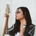 Andrea Garcy (@andreagarcy) Twitter profile photo Andrea Garcy (@andreagarcy) Twitter profile photo