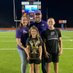 Chance Locklear (@coogsrock) Twitter profile photo Chance Locklear (@coogsrock) Twitter profile photo