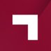 قنوات الكاس (@alkasstvsports) Twitter profile photo قنوات الكاس (@alkasstvsports) Twitter profile photo